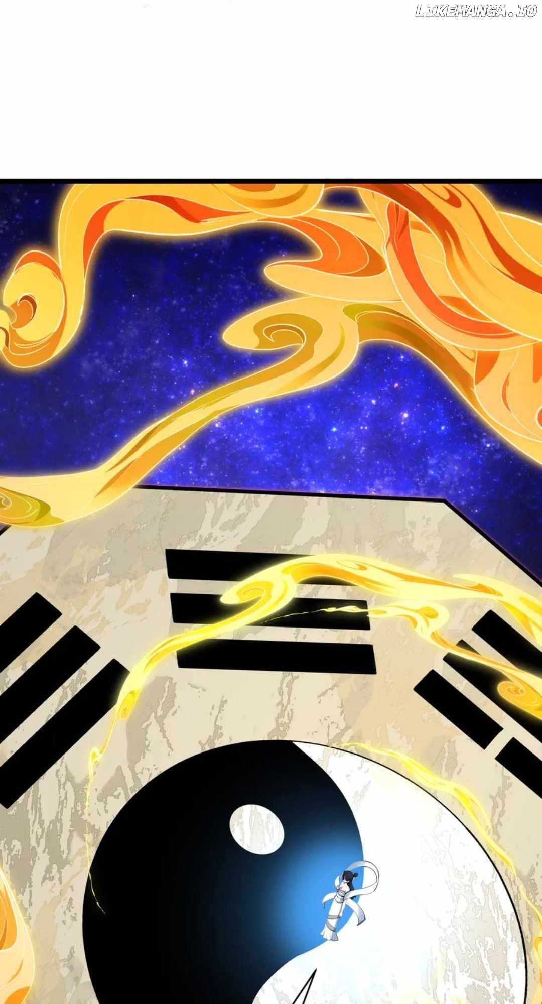 Age of Terror Chapter 492 9